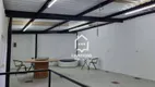 Foto 20 de Casa com 2 Quartos à venda, 230m² em Água Fria, São Paulo