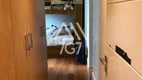 Foto 24 de Apartamento com 4 Quartos à venda, 311m² em Campo Belo, São Paulo