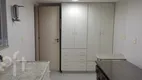 Foto 27 de Apartamento com 3 Quartos à venda, 135m² em Copacabana, Rio de Janeiro