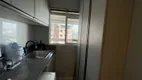 Foto 23 de Apartamento com 2 Quartos à venda, 78m² em Escola Agrícola, Blumenau