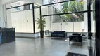 Foto 40 de Sala Comercial para venda ou aluguel, 73m² em Jardim, Santo André