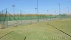 Foto 4 de Lote/Terreno à venda, 300m² em Parque Brasil 500, Paulínia