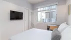 Foto 19 de Apartamento com 4 Quartos à venda, 114m² em Bela Vista, São Paulo