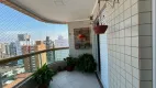 Foto 27 de Apartamento com 2 Quartos à venda, 97m² em Vila Tupi, Praia Grande