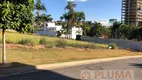 Foto 4 de Lote/Terreno à venda, 405m² em Centro, Araxá