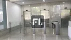 Foto 6 de Sala Comercial para alugar, 253m² em Vila Olímpia, São Paulo