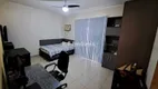 Foto 22 de Cobertura com 3 Quartos à venda, 276m² em  Vila Valqueire, Rio de Janeiro