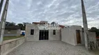 Foto 8 de Sobrado com 2 Quartos à venda, 137m² em Conquista, Balneário Barra do Sul