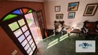 Foto 6 de Casa de Condomínio com 3 Quartos à venda, 400m² em Itaipu, Niterói