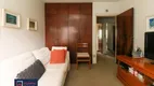Foto 15 de Apartamento com 4 Quartos à venda, 168m² em Paraíso, São Paulo