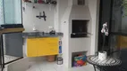 Foto 3 de Apartamento com 3 Quartos à venda, 120m² em Vila Tupi, Praia Grande