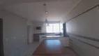 Foto 7 de Apartamento com 3 Quartos à venda, 159m² em Cidade Alta, Piracicaba