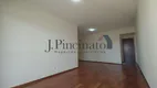Foto 4 de Apartamento com 2 Quartos à venda, 79m² em Jardim Tamoio, Jundiaí