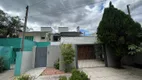 Foto 45 de Casa com 3 Quartos à venda, 176m² em Cristo Rei, São Leopoldo