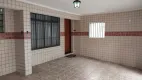 Foto 28 de Sobrado com 2 Quartos à venda, 212m² em Fundaçao, São Caetano do Sul