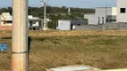 Foto 5 de Lote/Terreno à venda, 300m² em Jardins Bolonha, Senador Canedo