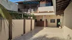 Foto 3 de Casa com 3 Quartos à venda, 255m² em Santa Monica, Londrina