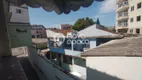 Foto 32 de Casa com 3 Quartos à venda, 129m² em Tanque, Rio de Janeiro