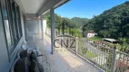 Foto 2 de Casa com 3 Quartos à venda, 140m² em Azambuja, Brusque