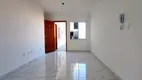 Foto 13 de Casa de Condomínio com 2 Quartos à venda, 42m² em Vila Paiva, São Paulo