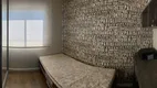 Foto 19 de Apartamento com 3 Quartos à venda, 83m² em Anhangabau, Jundiaí