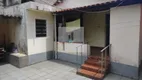 Foto 30 de Casa com 2 Quartos à venda, 150m² em Parque Santana, São Paulo