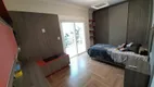 Foto 78 de Casa de Condomínio com 5 Quartos à venda, 444m² em Maison Du Parc, Indaiatuba