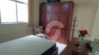 Foto 8 de Apartamento com 2 Quartos à venda, 83m² em Icaraí, Niterói