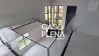 Foto 9 de Casa com 4 Quartos à venda, 348m² em Cidade Alpha, Eusébio