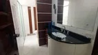 Foto 13 de Apartamento com 4 Quartos à venda, 165m² em Batel, Curitiba