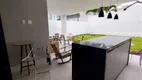 Foto 24 de Casa de Condomínio com 4 Quartos à venda, 320m² em Buraquinho, Lauro de Freitas