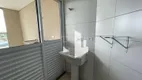 Foto 10 de Apartamento com 3 Quartos à venda, 135m² em Vila Netinho Prado, Jaú