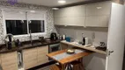 Foto 8 de Apartamento com 3 Quartos à venda, 175m² em Parque Campolim, Sorocaba