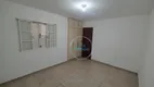 Foto 12 de Casa com 2 Quartos à venda, 113m² em Centro, São Pedro