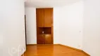 Foto 19 de Apartamento com 4 Quartos à venda, 155m² em Moema, São Paulo