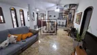 Foto 3 de Casa com 5 Quartos à venda, 434m² em Jardim Guanabara, Rio de Janeiro