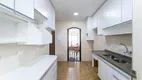 Foto 69 de Apartamento com 3 Quartos à venda, 292m² em Jardim América, São Paulo