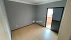 Foto 7 de Apartamento com 2 Quartos à venda, 60m² em Jardim Novo Mundo, Sorocaba