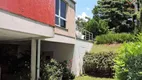 Foto 29 de Casa de Condomínio com 3 Quartos à venda, 275m² em Granja Viana, Cotia