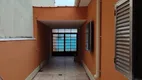 Foto 9 de Casa com 2 Quartos à venda, 90m² em Jardim Imperador, São Paulo