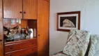 Foto 34 de Apartamento com 3 Quartos à venda, 128m² em Derby, Recife