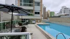 Foto 2 de Cobertura com 3 Quartos para alugar, 149m² em Centro, Florianópolis