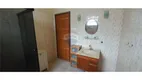 Foto 11 de Casa com 3 Quartos à venda, 100m² em Marechal Hermes, Rio de Janeiro