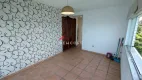 Foto 18 de Apartamento com 1 Quarto à venda, 48m² em Ilha Porchat, São Vicente