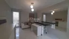 Foto 3 de Sala Comercial para alugar, 17m² em Vila Independência, Piracicaba