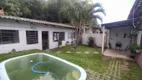 Foto 6 de Casa com 3 Quartos à venda, 150m² em Cinco Colonias, Canoas