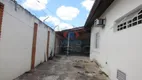 Foto 34 de Casa com 4 Quartos à venda, 240m² em Vila Georgina, Indaiatuba