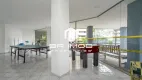 Foto 28 de Apartamento com 2 Quartos à venda, 45m² em Jardim Parque Morumbi, São Paulo