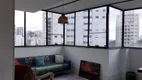 Foto 25 de Apartamento com 3 Quartos à venda, 188m² em Morumbi, São Paulo