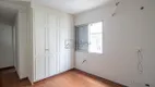 Foto 30 de Apartamento com 3 Quartos para alugar, 220m² em Cerqueira César, São Paulo